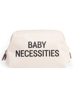 Trousse de toilette Baby Necessities