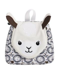 Trousse de toilette Muchachos Le Lama