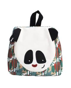 Trousse de toilette Rototos Le Panda