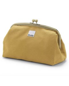 Trousse de toilette Zip&Go