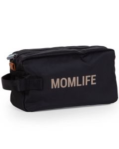 Trousse de toilette Momlife