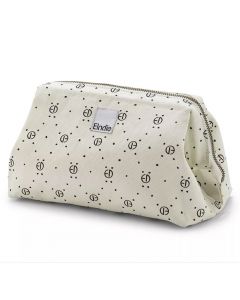 Trousse de toilette Zip&Go