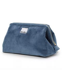 Trousse de toilette Zip&Go