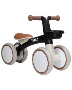 Draisienne First Bike Luna