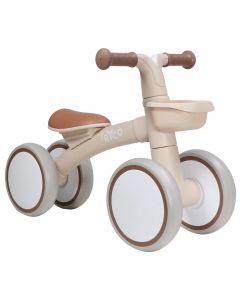 Draisienne First Bike Luna