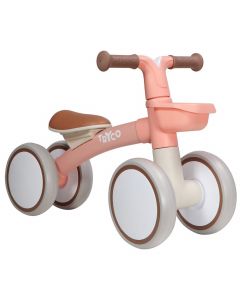 Draisienne First Bike Luna