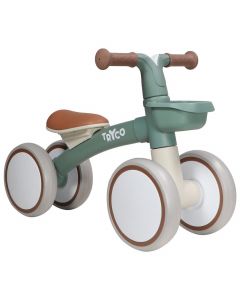 Draisienne First Bike Luna