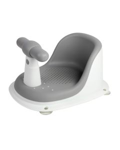 Siège de bain