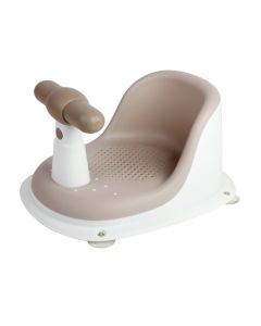 Siège de bain