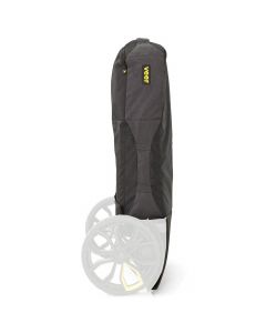 Sac de transport pour Veer Cruiser