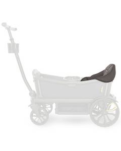 Siège bébé pour Veer Cruiser