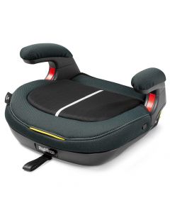 Rehausseur peg perego deals