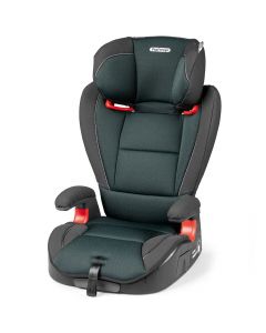 Siege peg new arrivals perego