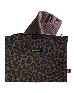 Pochette