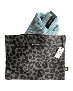 Pochette
