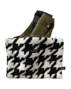 Pochette