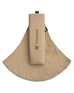 Porte-bébé pour enfants