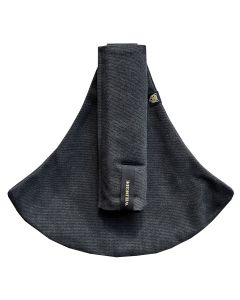 Porte-bébé pour enfants