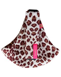 Porte-bébé pour enfants Collection Exclusive