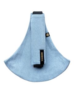 Porte-bébé pour enfants