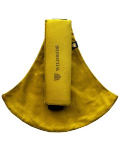 Porte-bébé pour enfants