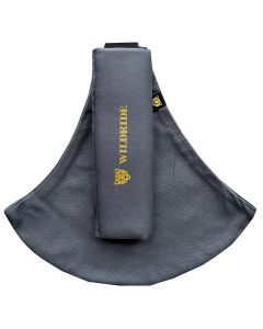 Porte-bébé pour enfants