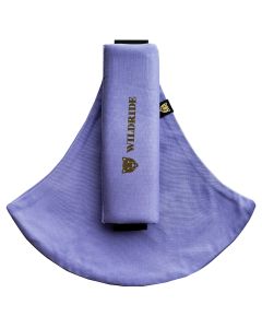 Porte-bébé pour enfants