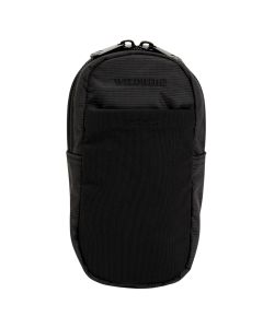 Premium Slide On Bag