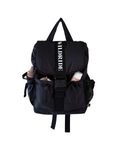 Sac à dos à langer Adulte Recyclé