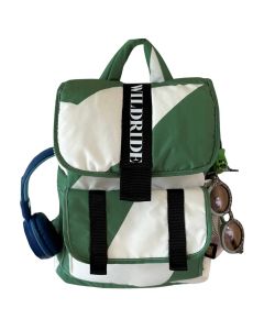 Sac à dos enfant Recyclé