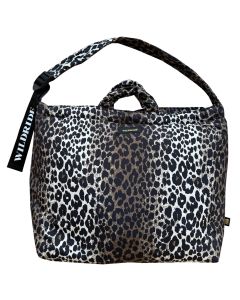 Sac à langer bandoulière