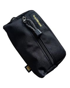 Slide On Bag