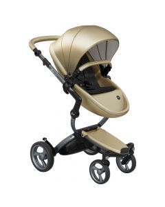 Mima poussette clearance