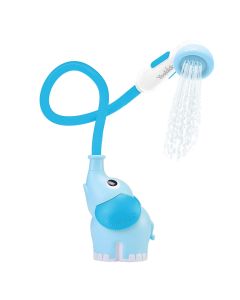Elephant Baby Shower