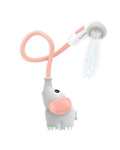Elephant Baby Shower