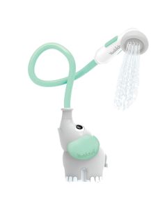 Elephant Baby Shower