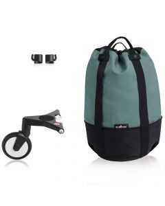 Sac Yoyo Bag de Babyzen Stokke