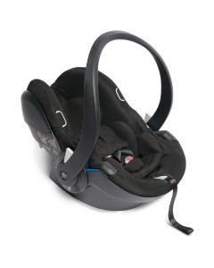 Siège-auto Yoyo car seat by BeSafe