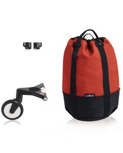 Yoyo sac best sale