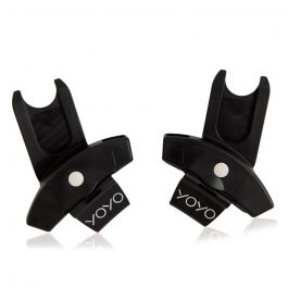 Yoyo siege deals auto compatible