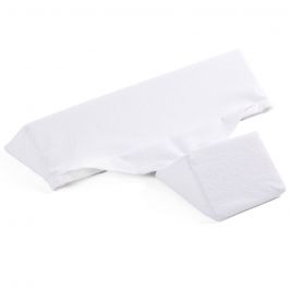 Cale Bebe Baby Sleep De Doomoo Basics Cale Bebe Baby Sleep De Doomoo Basics