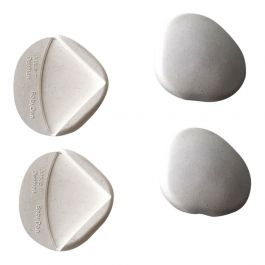lot de sweet à capuche zippés, garçon, taille 4 ans, très bon état