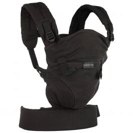 Babylonia porte bébé shop