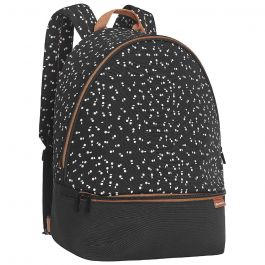 Badabulle sac a langer best sale