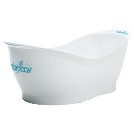 Baignoire Aquanest De Babymoov