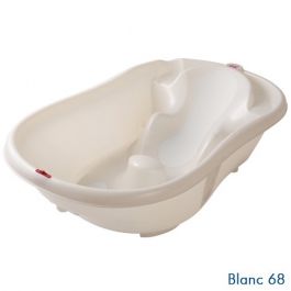 Baignoire Onda Evolution Barres De Soutien De Okbaby Baignoire Onda Evolution Barres De Soutien De Okbaby