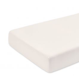Draps pour lit 70x140 on sale