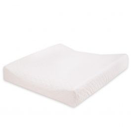 Bemini Nid d'ange BISIDE ouatiné Pady tetra jersey et jersey - Jaune