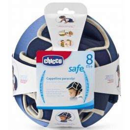Bonnet De Protection De Chicco