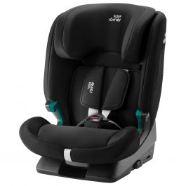 Siege auto online britax romer pivotant